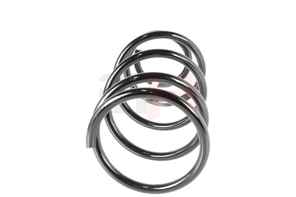 vedru, GH GH-2025495