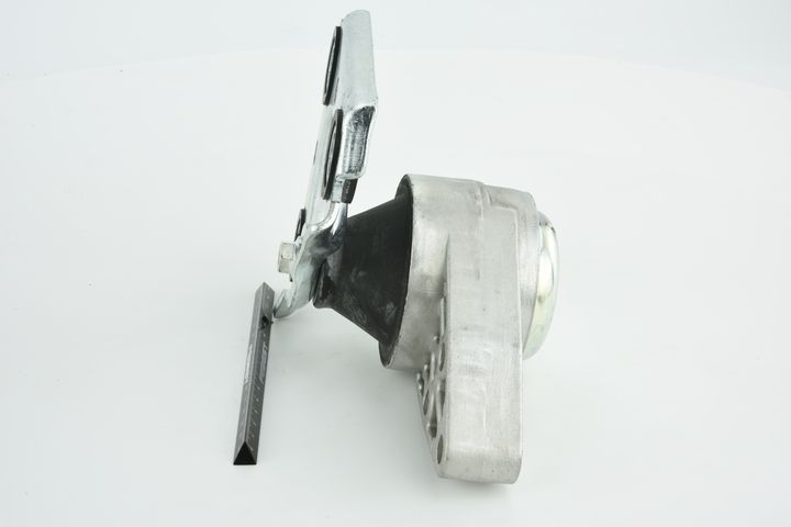 Paigutus, Mootor, FEBEST MZM-025