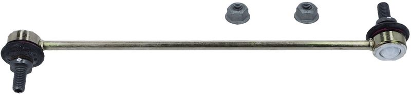 LEMFÖRDER 26004 02 Link/Coupling Rod, stabiliser bar