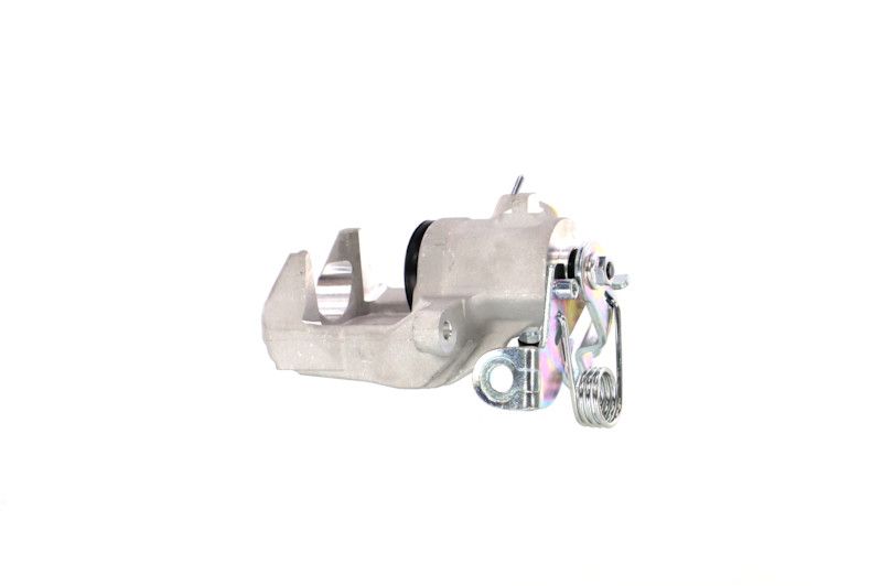 REMANTE 012-001-000187R Brake Caliper