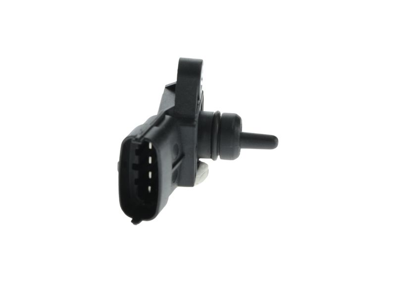 BOSCH MAP sensor 0 986 280 653