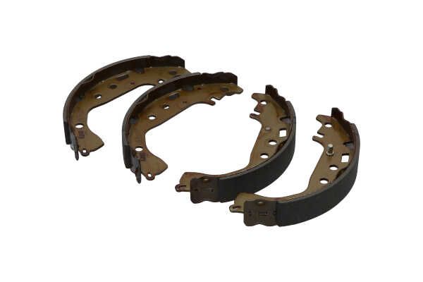 Kavo Parts KBS-9941 Stabdžių trinkelių komplektas
