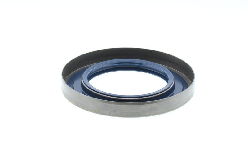 CORTECO 12001397B Seal Ring