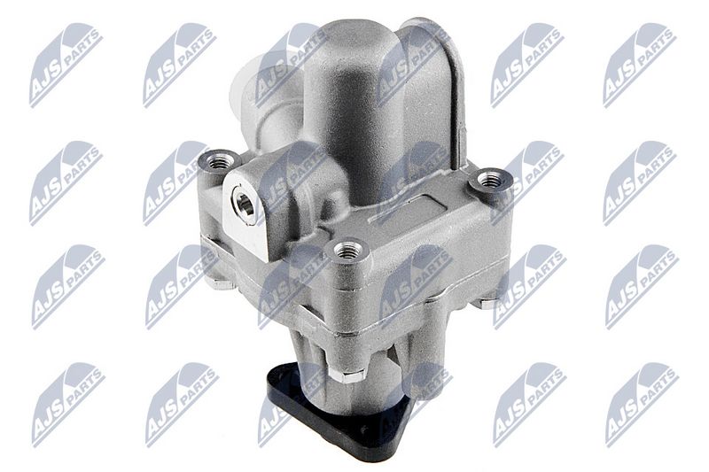 NTY SPW-AU-013 Hydraulic Pump, steering