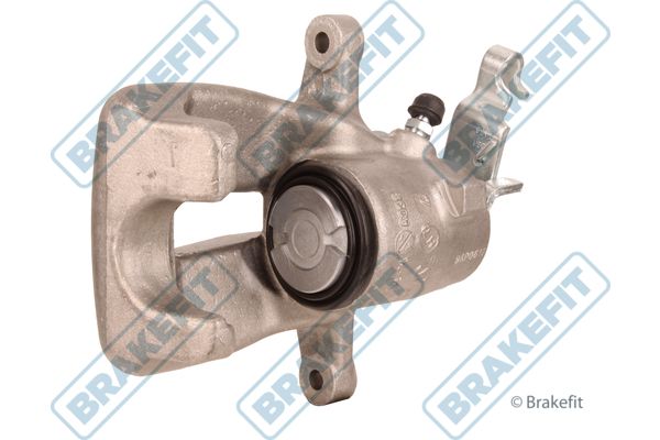 APEC Brake Caliper BCA1027