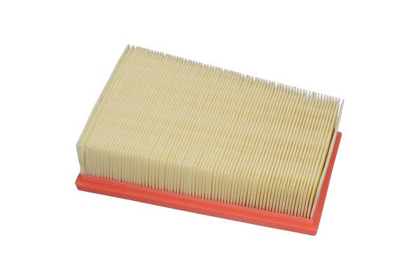 Kavo Parts NA-2646 Air Filter