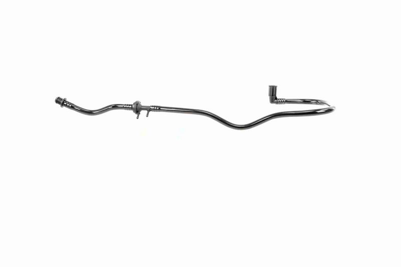 VAICO V10-3664 Vacuum Hose, braking system