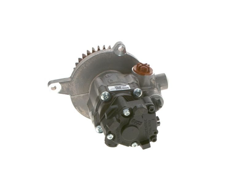 BOSCH KS00001597 Hydraulic Pump, steering