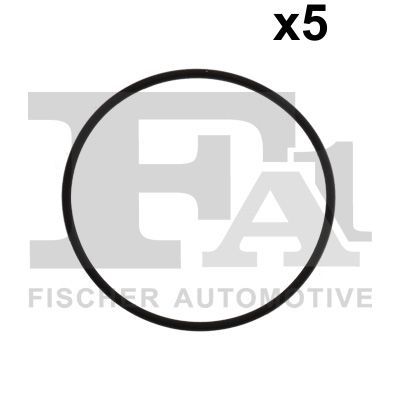 Product Blīvgredzens FA1 076.230.005 Image