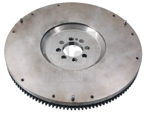 FEBI BILSTEIN 103327 Flywheel