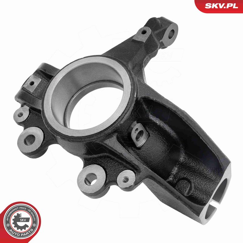 ESEN SKV 73SKV192 Steering Knuckle, wheel suspension