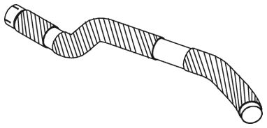 54646.BMP