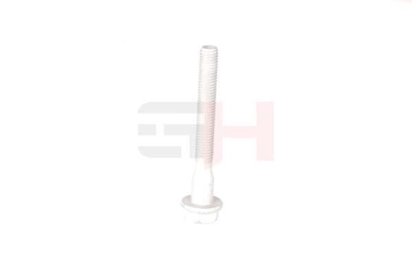 Remondikomplekt, vedruamordi tugilaager, GH GH-391515
