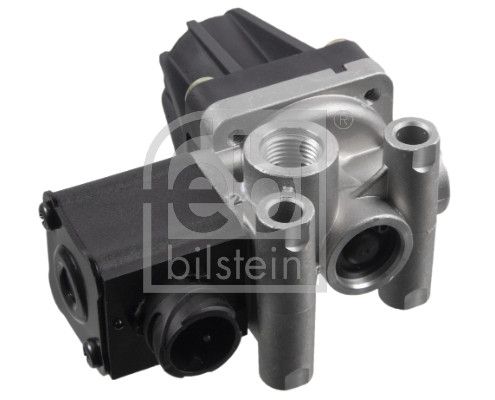 Redukční ventil 1000803