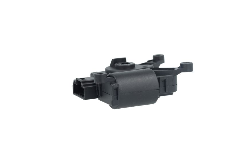NRF 370044 Actuator, blending flap