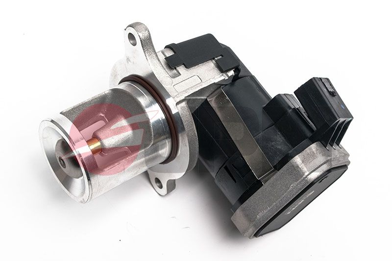EGR-klapp, JPN 75E9441-JPN