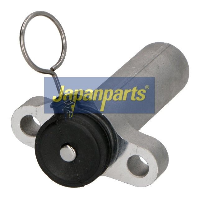 JAPANPARTS Успокоитель, зубчатый ремень