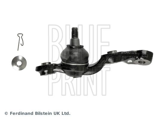 BLUE PRINT ADT386139 Ball Joint