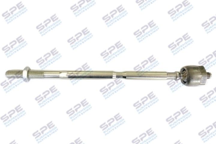 Rotule+de+direction+intérieure+barre+de+connexion TEKNOROT R-533