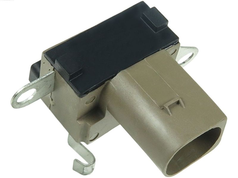 AS-PL ARE6110S Alternator Regulator