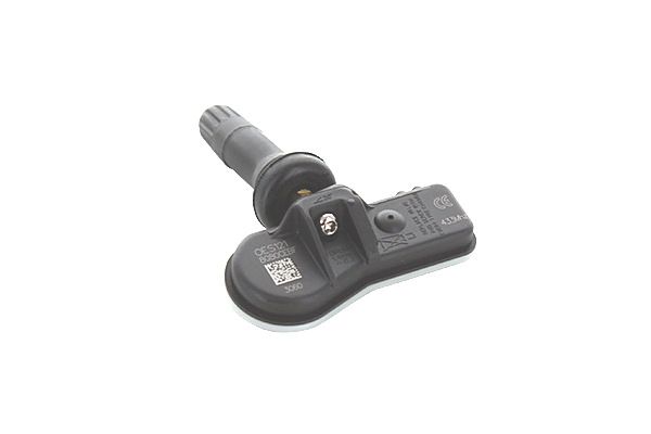 GOOM TMP-0032 - TPMS padangų slėgio daviklis