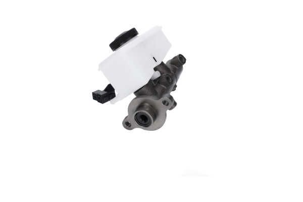 Kavo Parts BMC-4012 Brake Master Cylinder