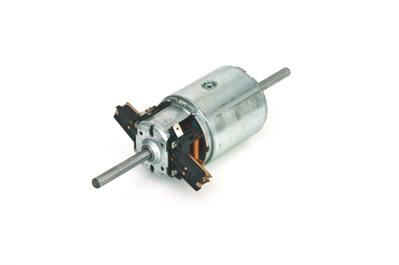 BOSCH 0130063603 Electric Motor