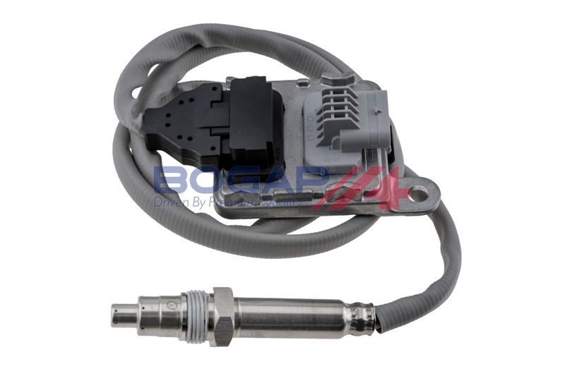 Prekės atitinka OEM kodą: 227907452R