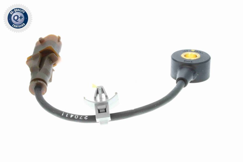 VEMO V40-72-0585 Knock Sensor