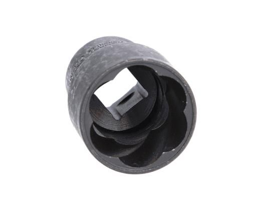 KS TOOLS BT026016 Socket Wrench Insert