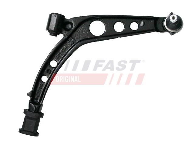 Brat, suspensie roata FAST FT15006