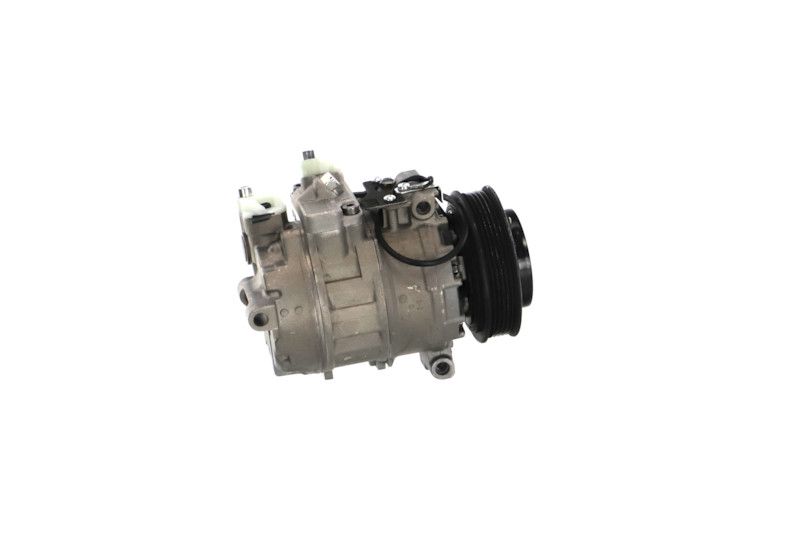 REMANTE 005-001-000351R Compressor, air conditioning