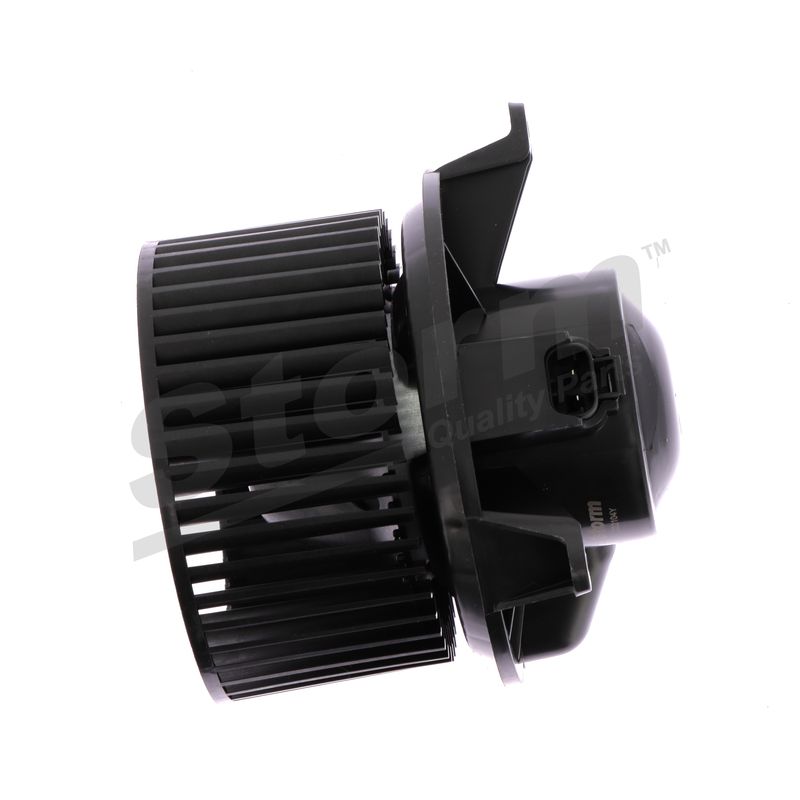 Pulseur d'air habitacle STORM QUALITY PARTS 15110801