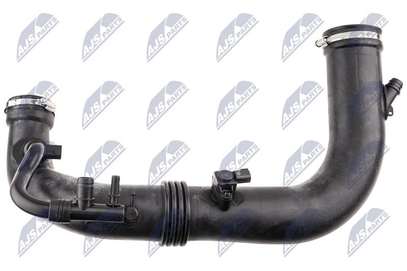 Prekė atitinka OEM kodą: 2710901829