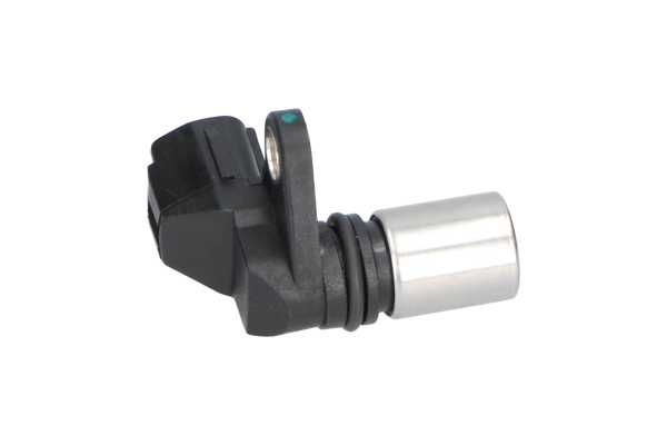 Kavo Parts ECR-9010 Sensor, crankshaft pulse