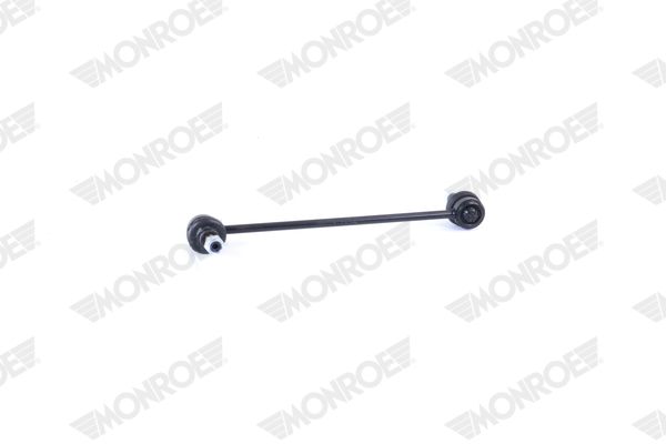 MONROE L11608 Link/Coupling Rod, stabiliser bar