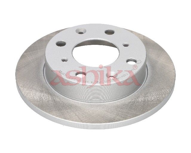 спирачен диск ASHIKA