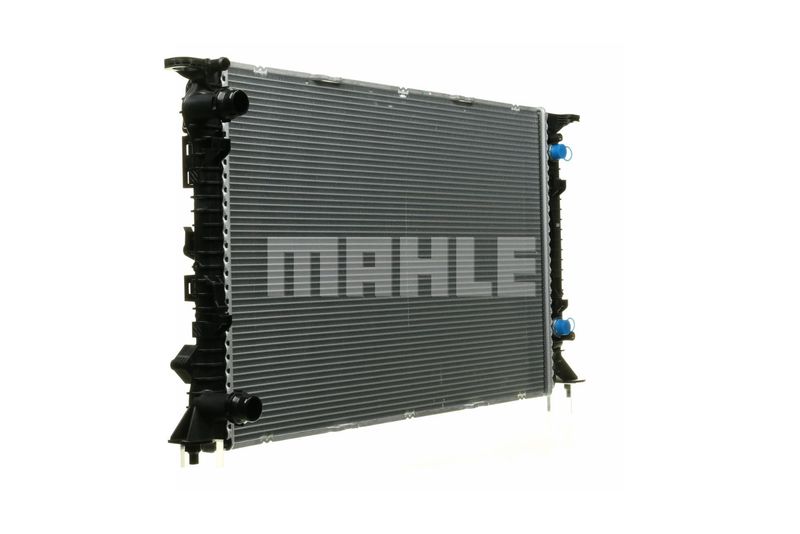 Product Image - Radiateur - CR910000P - MAHLE