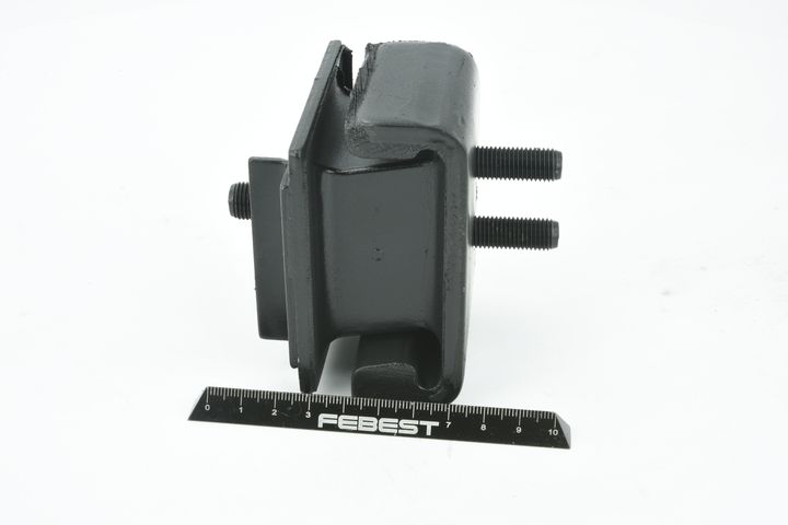 FEBEST ISM-NHS69RH