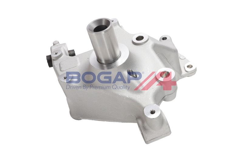 This part match OEM code: 3C0505433F