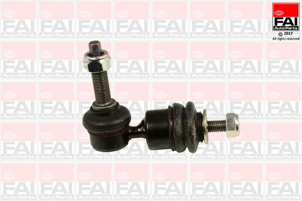 FAI Autoparts Link/Coupling Rod, stabiliser bar SS8889