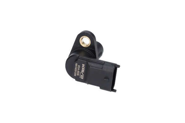 Prekės atitinka OEM kodą: 46798368