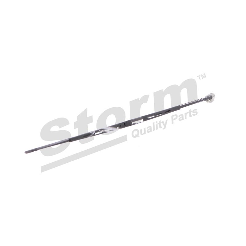 Balai d'essuie-glace STORM QUALITY PARTS 1000480