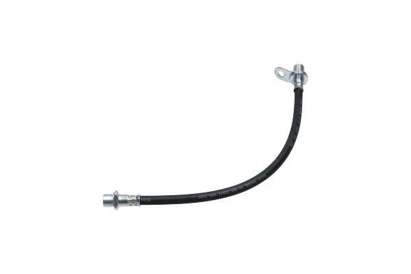 Kavo Parts BBH-9094 Brake Hose
