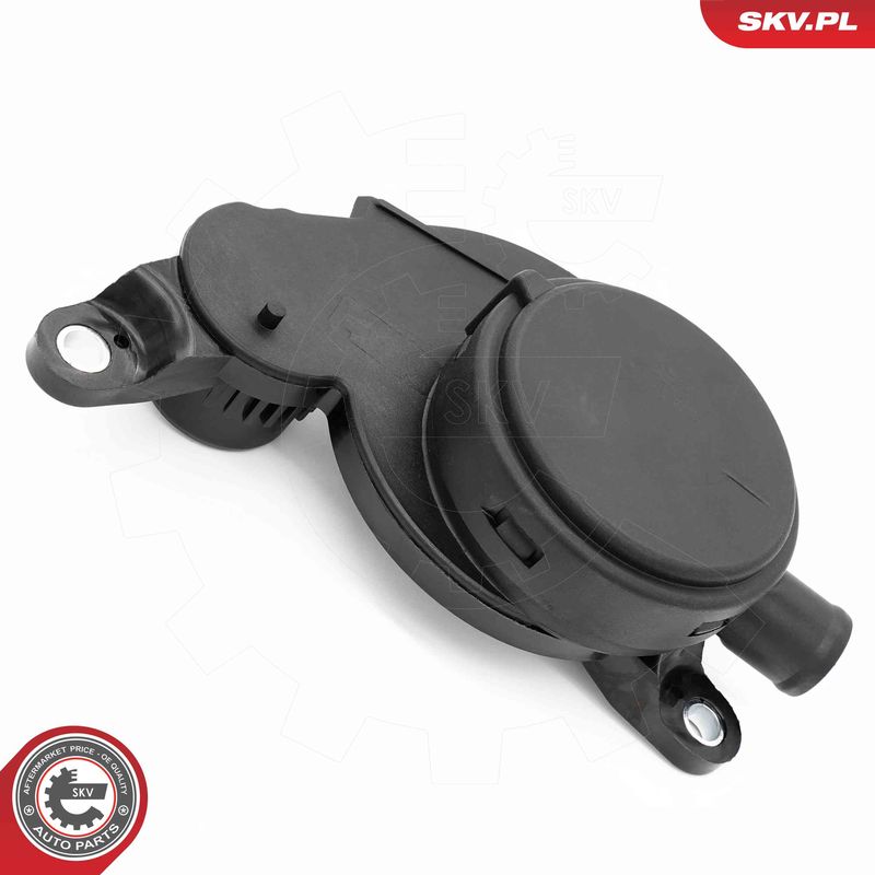 ESEN SKV 31SKV428 Valve, crankcase ventilation