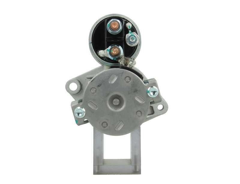 Starter, BV PSH 130.540.092.000