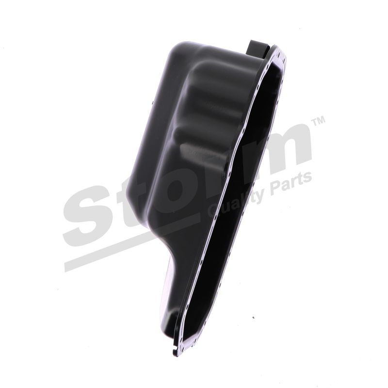 Carter d'huile STORM QUALITY PARTS 999028