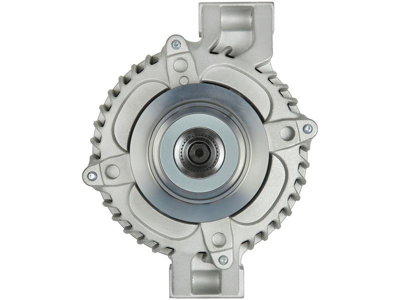 Generaator, AS-PL A6079