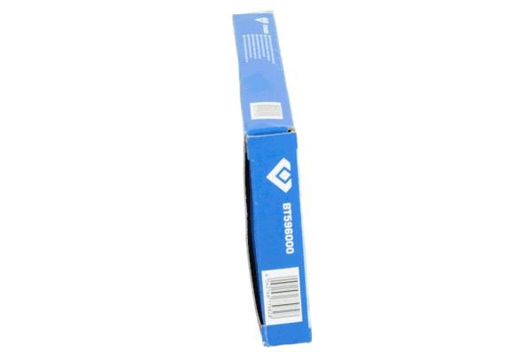KS TOOLS BT596000 Adjustment Tool Kit, valve timing