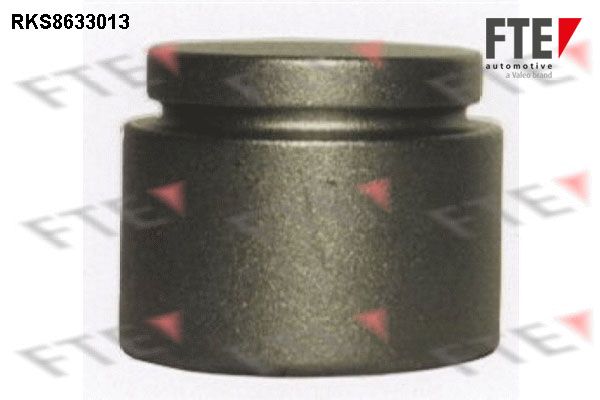 RKS8633013.JPG
